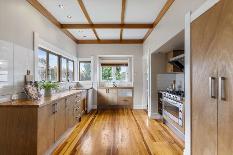 62 Maungakiekie Avenue Greenlane_5