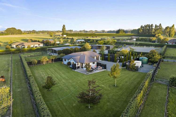 250 Mandeville Road Ohoka_59