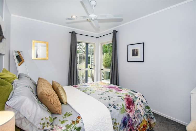 155 Nisbet Road Maungatapere_8