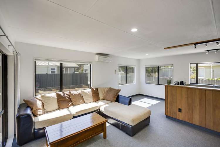 2/71 Douglas McLean Avenue Marewa_6