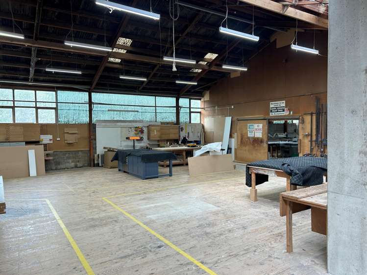 33A Grants Road Timaru_12