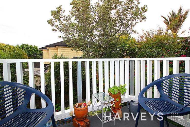 21a Saxon Street Waterview_11