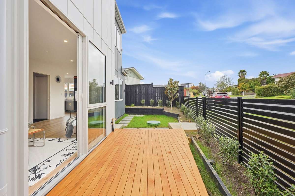 Lot 1&2/37 Archmillen Avenue_1