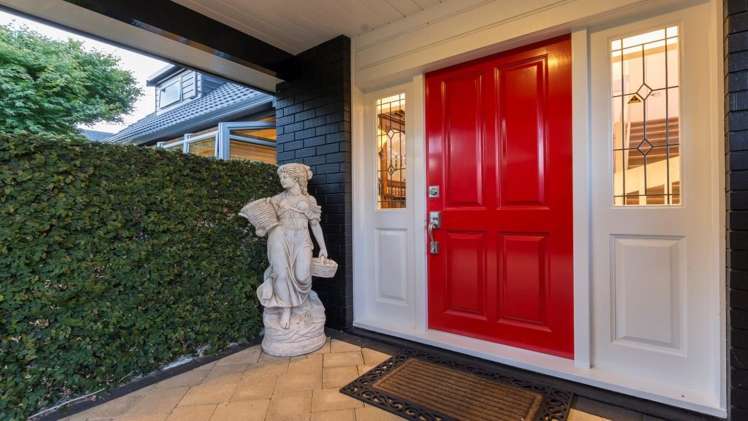 10 Avocado Lane Bethlehem_6