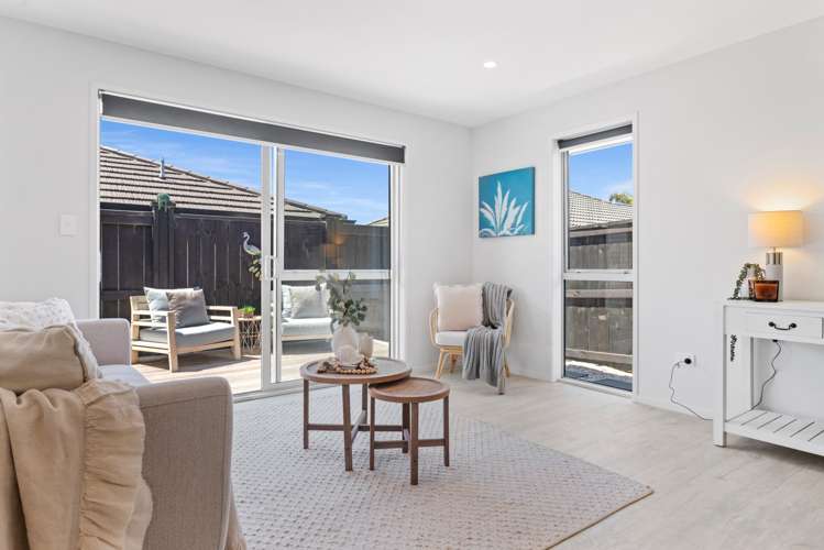 62c The Boulevard Papamoa_12