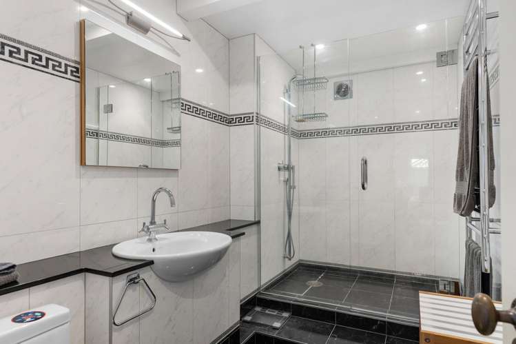 185 Victoria Avenue Remuera_18