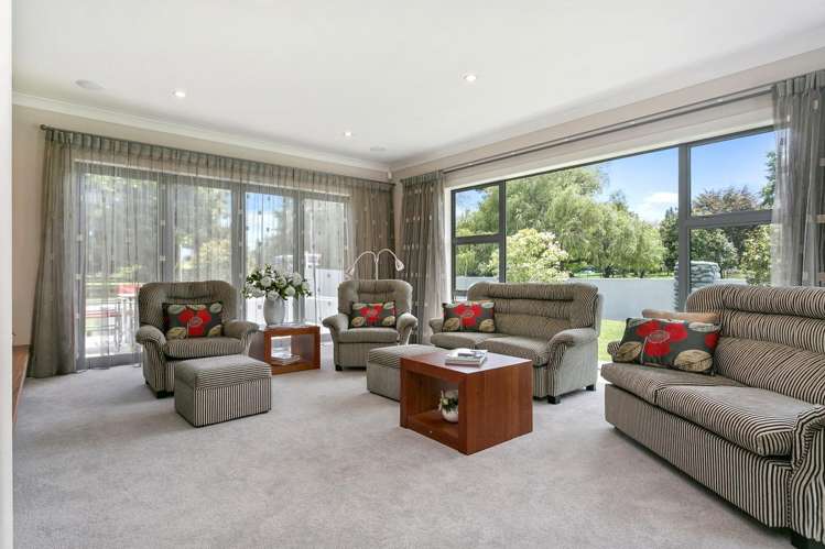 82 Peria Road Matamata_5