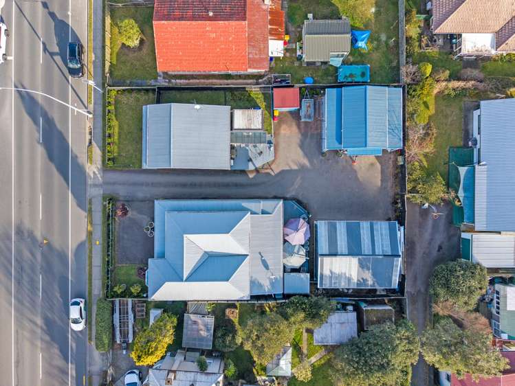 177 Old Taupo Road Utuhina_30