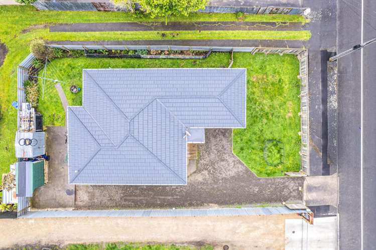 200 Puriri Street Castlecliff_21