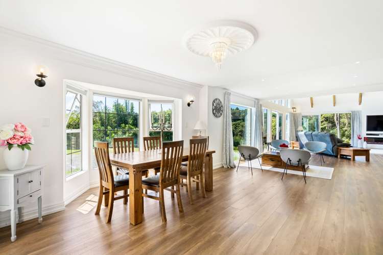 105 Grassmere Road Henderson Valley_25