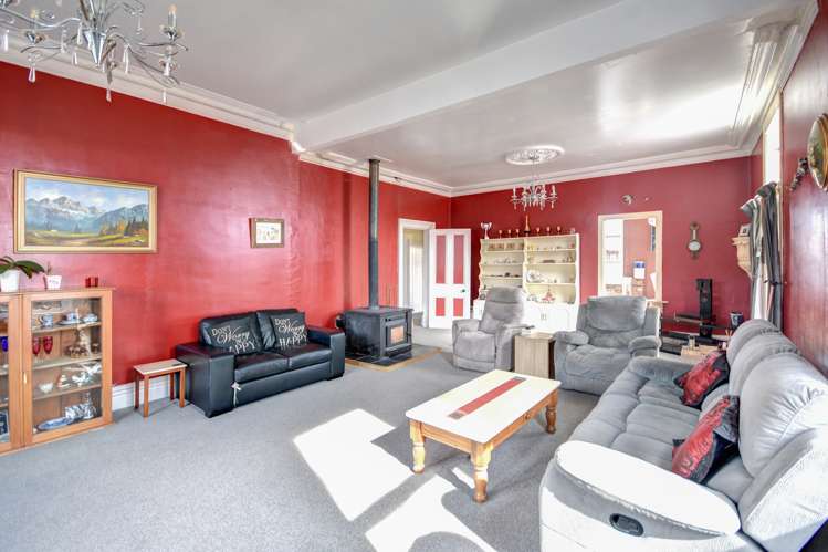 154 Union Street Milton_7