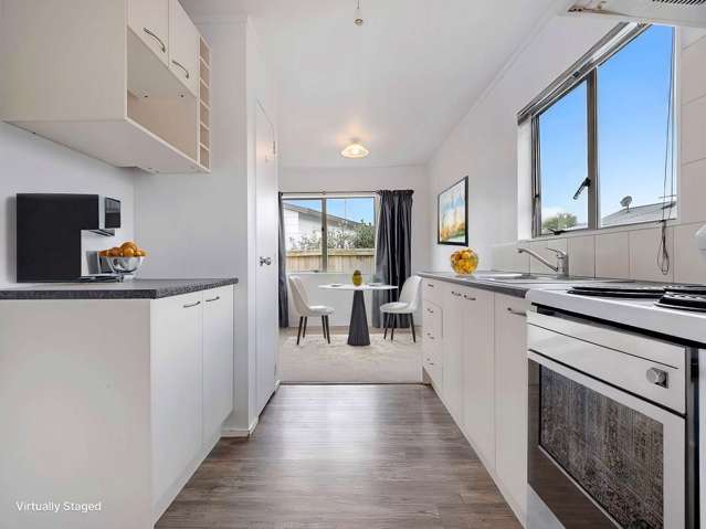 20b Kentucky Crescent Nawton_1