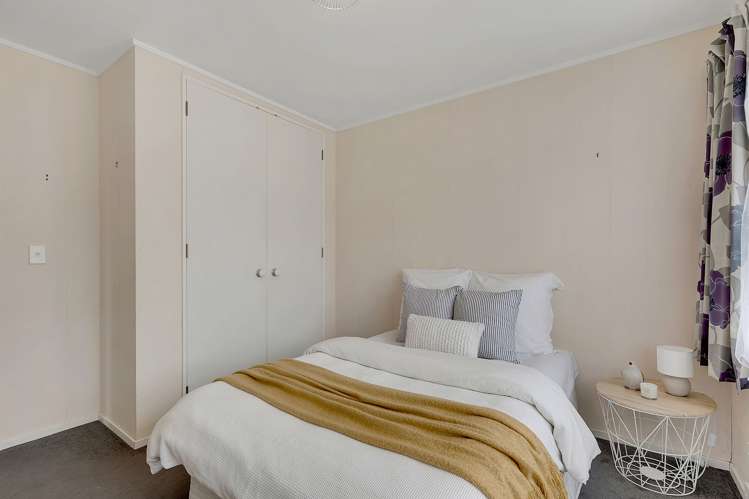 18b Rose Street Porirua East_13