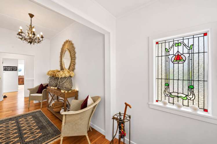 77 Beresford Street Bayswater_14