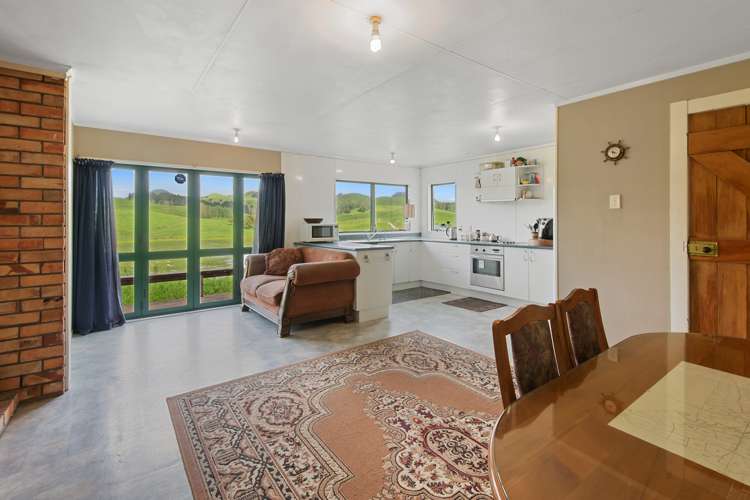 1371 Waihue Road Dargaville Surrounds_16