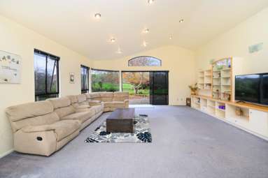 19 Nihotetea Lane Maunu_3