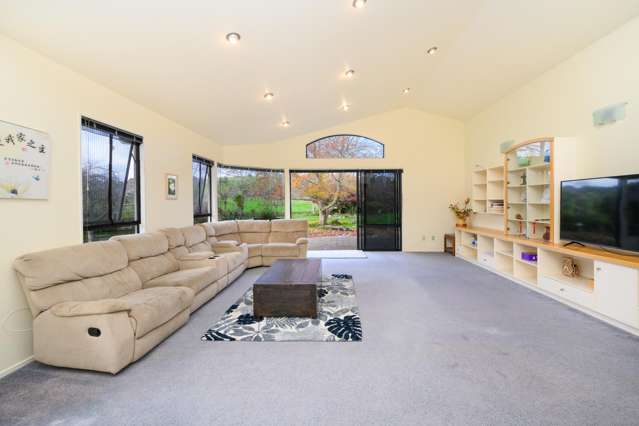 19 Nihotetea Lane Maunu Whangarei_3
