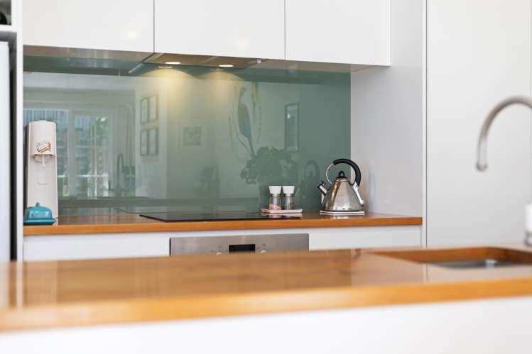 13 Milton Street Berhampore_23