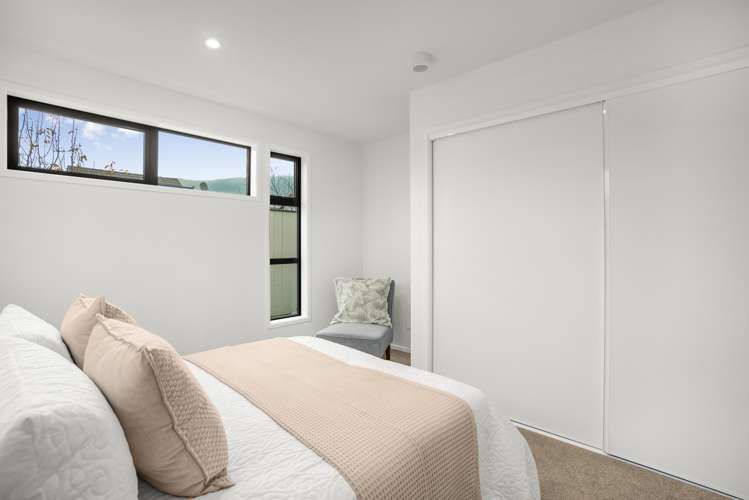 8/200 Knights Road Lower Hutt_9