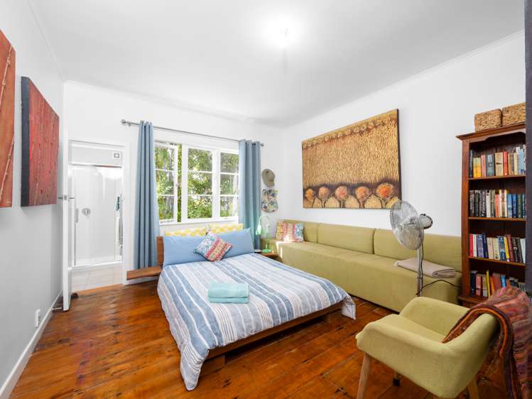 6 Tirairaka Terrace Russell Surrounds_25