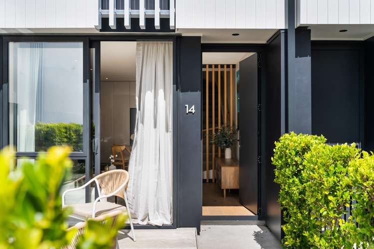 14/35 Mainston Road Remuera_25