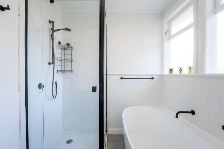 132a Terry Street Blockhouse Bay_15