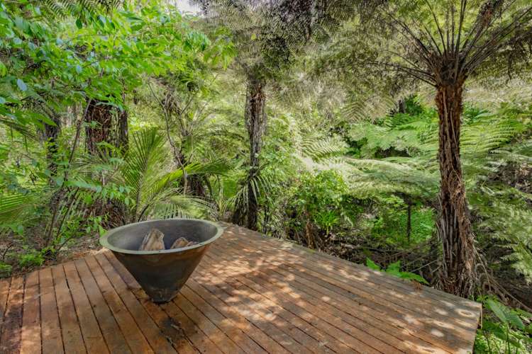 29a Bert Wilson Place Cockle Bay_14