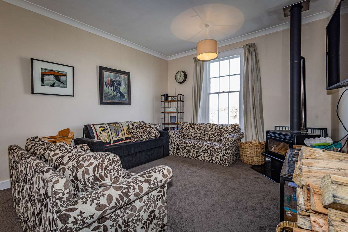 100 Ruapehu Road_4