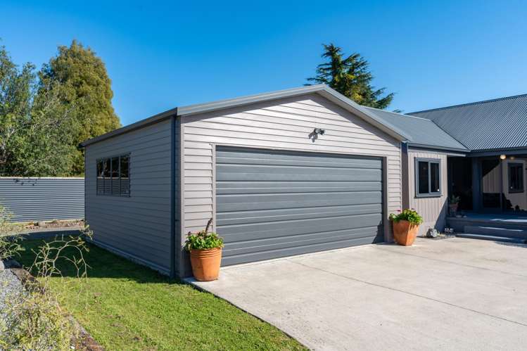 2 Ellery Street East Ngaruawahia_13