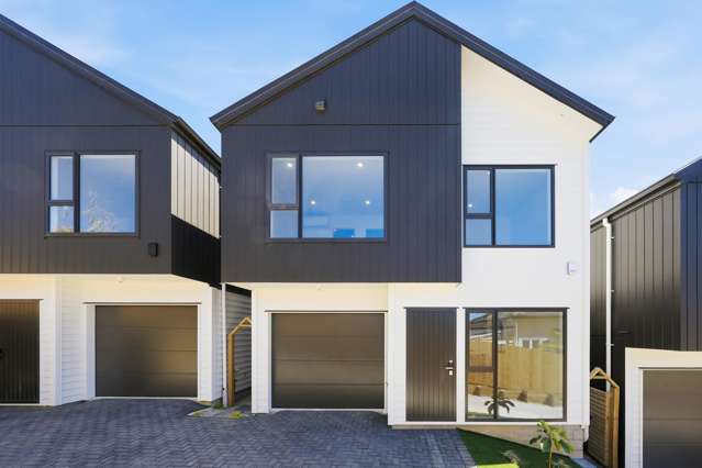 Lot 5/59 Dundale Avenue Blockhouse Bay_3