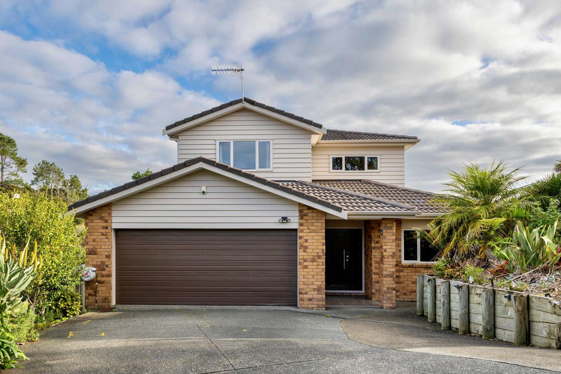 17 Carol Lee Place Albany Heights_0