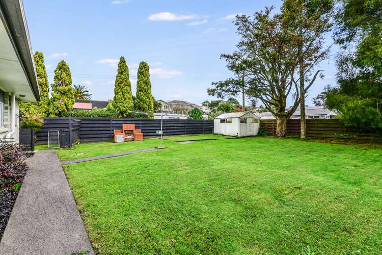 9 Holloway Place Forest Lake_10