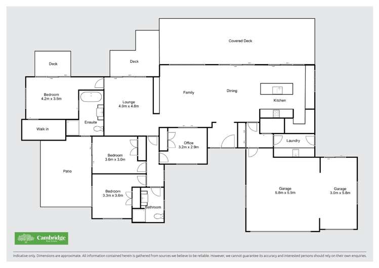 4 Moemoea Place Cambridge_35