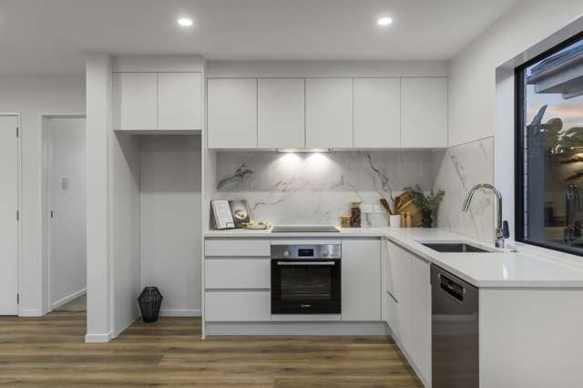 64c Yeovil Road Te Atatu Peninsula_2