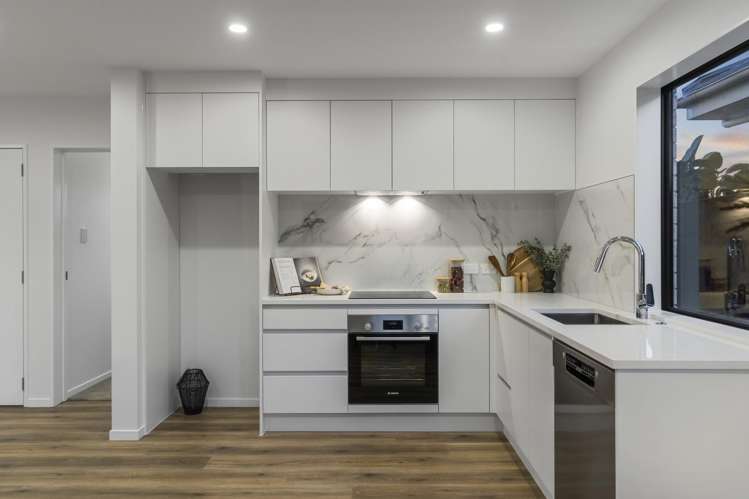 64c Yeovil Road Te Atatu Peninsula_2