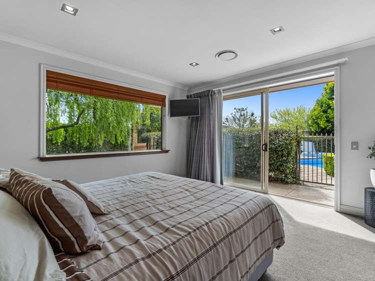 32 Muir Road Te Awamutu_13