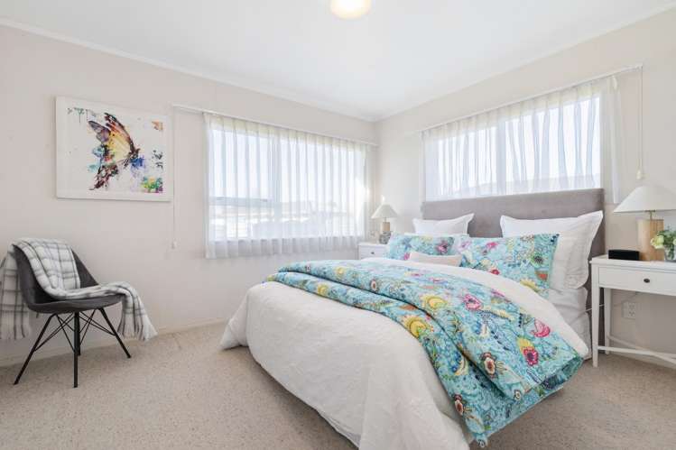 51A O'Connor Drive Pukekohe_7