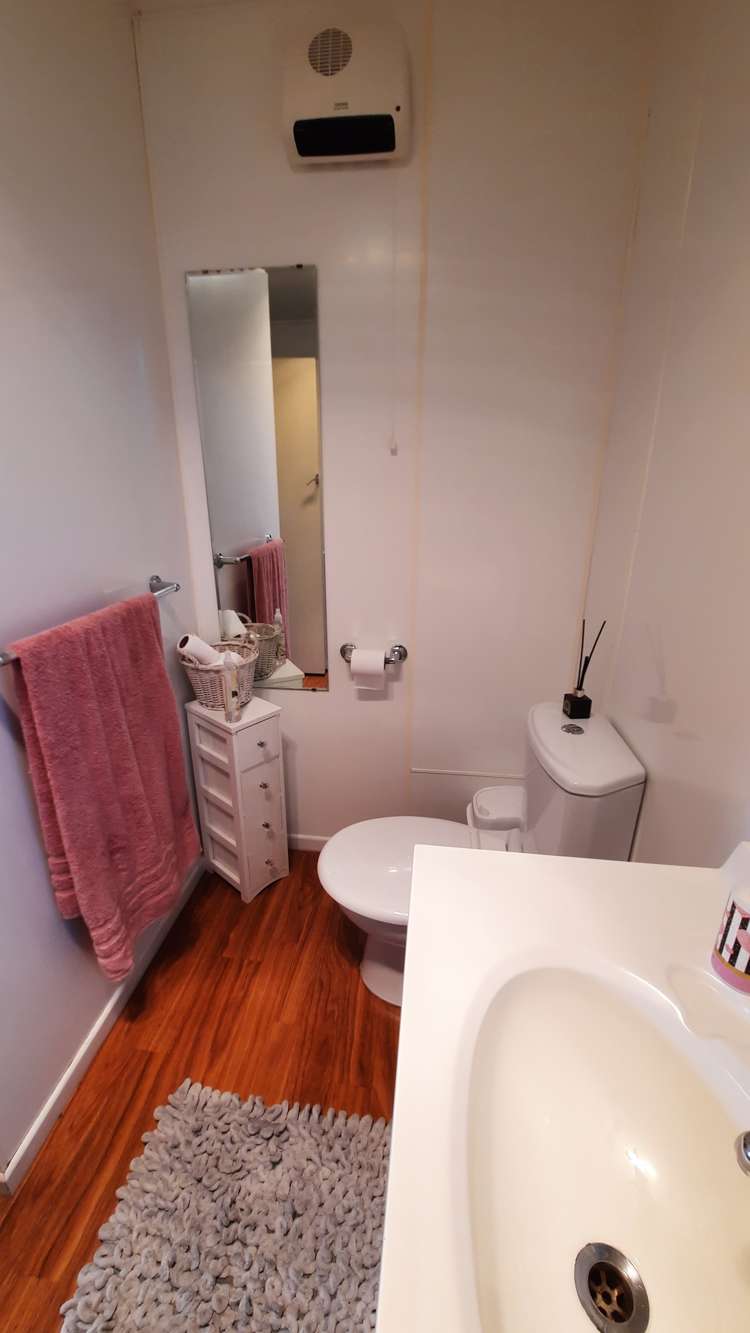 41 Lewin Street Balclutha_10