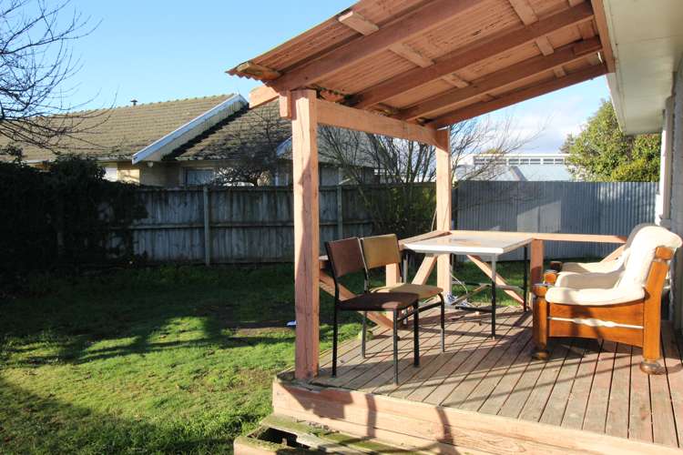 28 Hei Hei Road Hei Hei_1