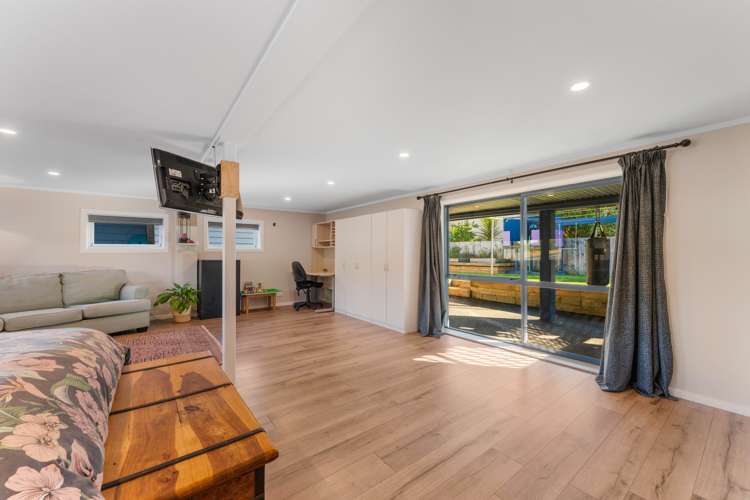 4 Arrowsmith Avenue Waipahihi_14