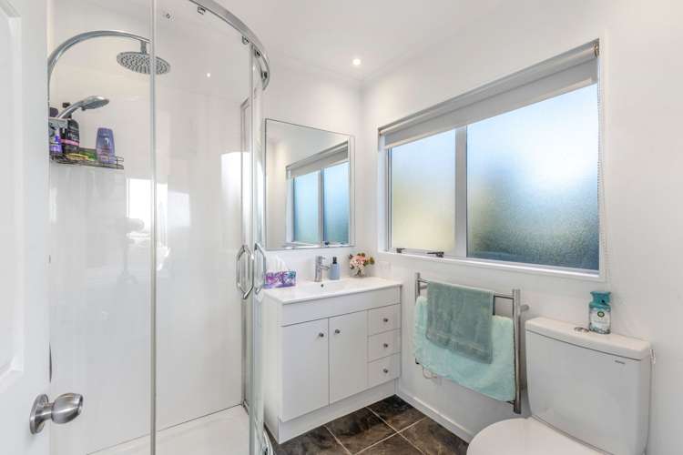 45 Glamis Avenue Bell Block_21