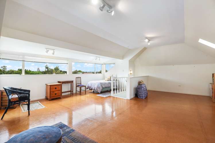 57 Wylie Street Glenholme_13