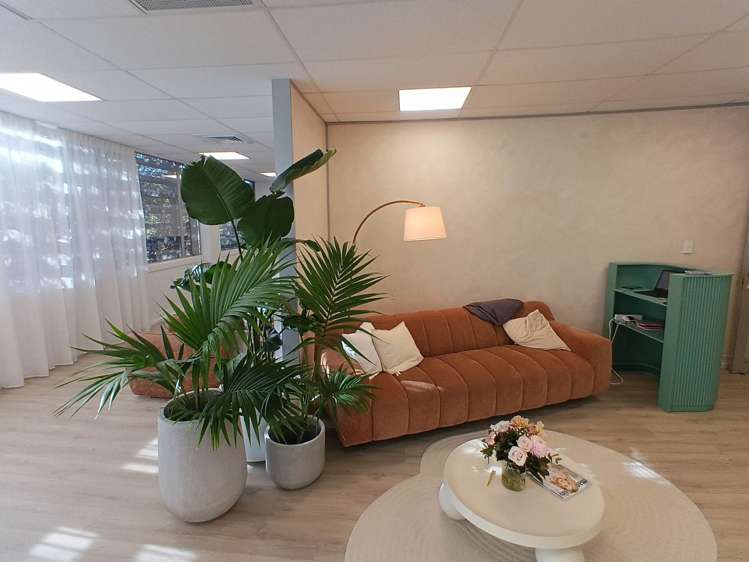 Level 1/529 Lake Road Takapuna_1
