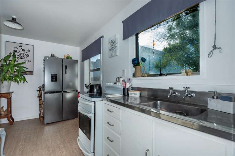 4/110 Barbour Street Waltham_12