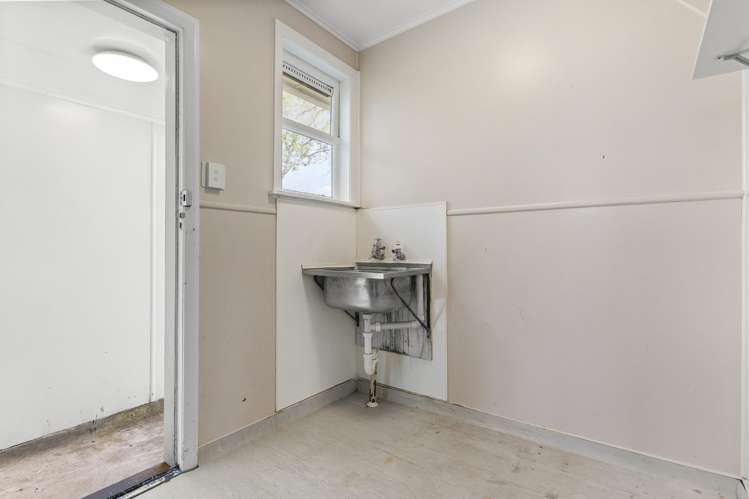 73 Hamill Road Otara_12