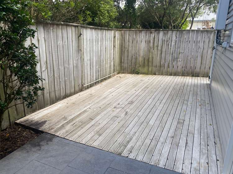 10e Trafalgar Street Johnsonville_7