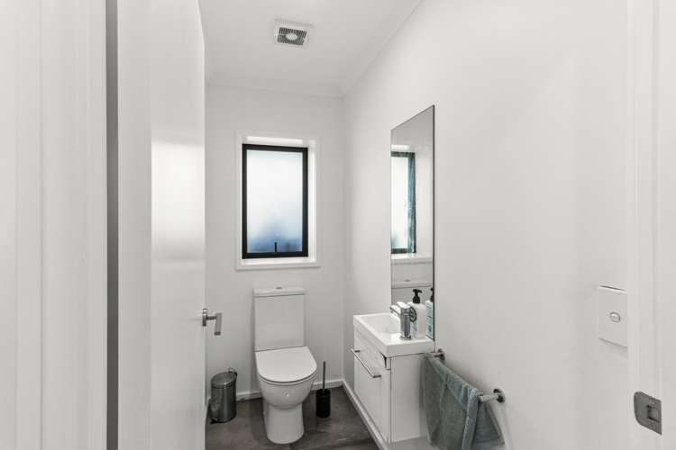 89 Banks Street Marfell_18