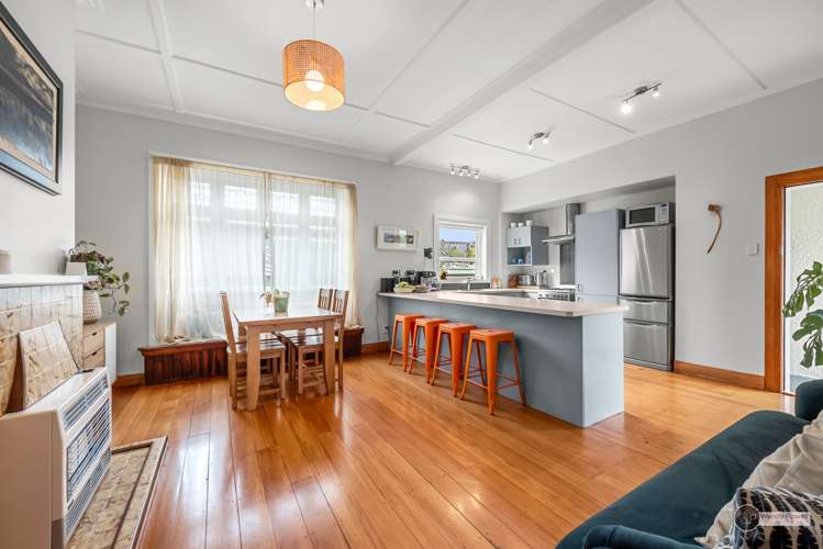 16 Graham Street Petone_12