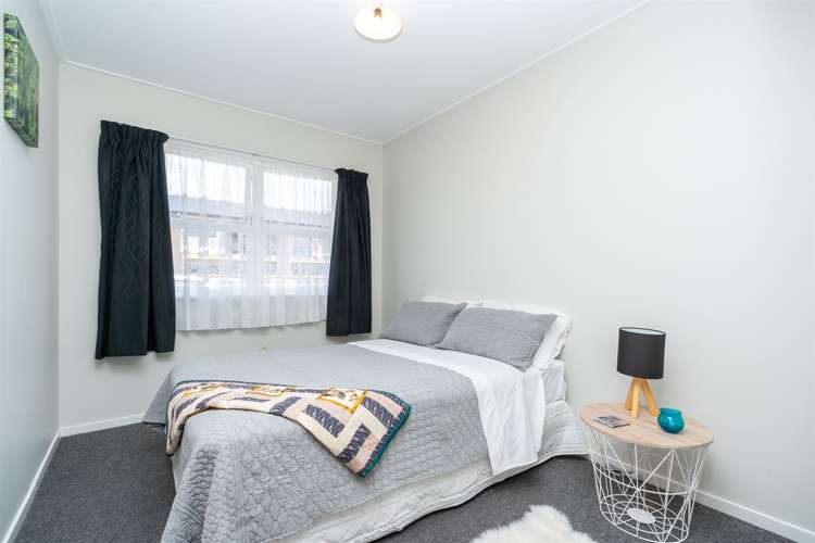 223 Killarney Road Frankton_8