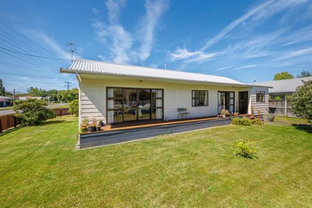 15 Mowat Street Blenheim_1